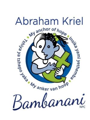 Donate To Bambanani