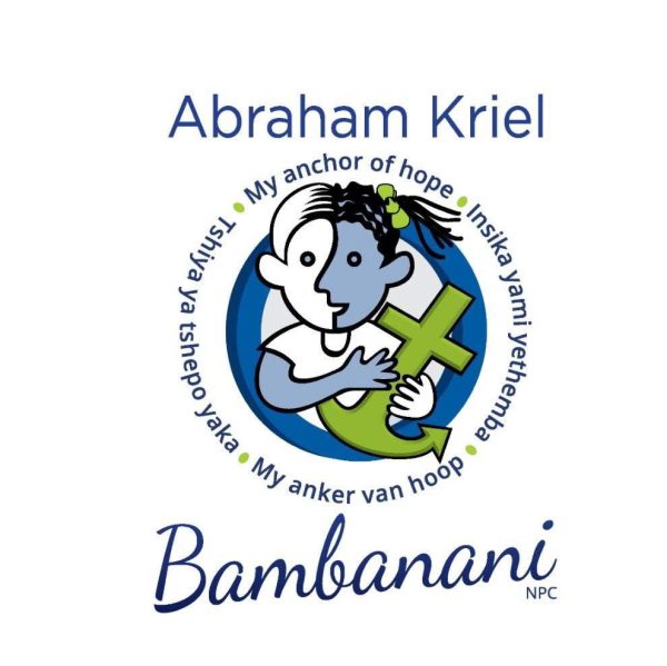 Donate To Bambanani